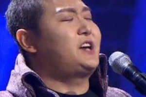 더크로스 김혁건, 사고→전신마비 “음악, 삶 포기 안 한 이유”