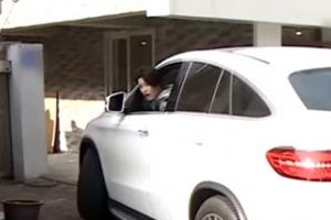 “장도연 차 무엇?” 관심 폭발…주차로 웃긴 ‘뼈그우먼’