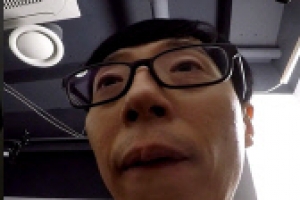 ‘놀면 뭐하니’ 유재석, 인생 첫 방탈출게임 “내가 전문가지”