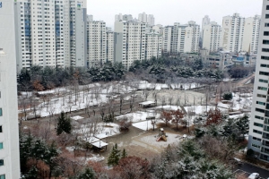 실수요자들 반발에… ‘청약 2년 의무거주’ 예외 검토