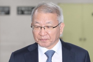 ‘사법농단’ 잇단 무죄… 양승태에게 물을 죄가 사라졌다?