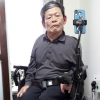 16→4시간만 도움… 65세 생일이 원망스러운 중증장애인