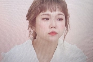 홍현희 다이어트 근황, 날렵해진 턱선 ‘달라진 비주얼’ [EN스타]