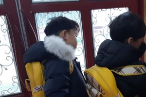 시흥시 어린이집 17일부터 정상 운영… 465곳 아동 등원