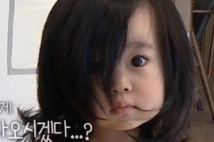 한석준, 딸 사빈+12세 연하 아내 공개 “매력 폭발”