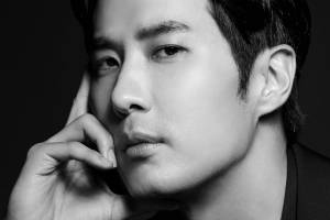 김지석 ‘아는 건 별로 없지만 가족입니다’ 출연 확정 ‘연기 변신’