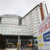 의대 정원 4000명 더 늘린다…당정, 내일 추진 방안 발표