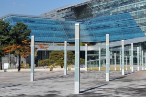 성남시, 분당 등 ‘도시정비계획 타당성 검토‘ 용역 발주