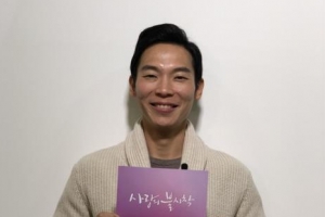 뼛속까지 표치수… 후라이 안 깠슴다