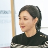 “이상아, 본 사람 중 가장 예뻐” 김혜수도 밀어냈던 인기