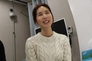 진태현♥박시은 입양에 대한 박시은 母 생각은?