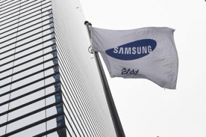 삼성 미국 공장에서도 코로나19 확진자 발생…‘공장 셧다운’ 확산