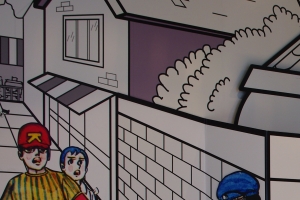 부천국제만화축제, 문체부 선정 ‘예비 문화관광축제’ 지정