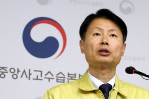 “선별진료소만으로 감당 못해”… 경증·중증 나눠 병원 역할 분담을