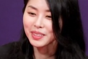 ‘물어보살’ 서동주, 이상형은 “아빠와 반대”…김영철 ‘광속 탈락’