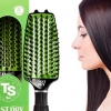 TS샴푸, ‘TS패스트 드라이 브러시’ 출시