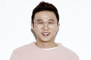 박성광, 결혼식 섭외 1순위→주인공 된다 [전문]