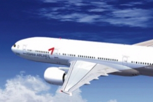 “아시아나항공 인수 할거야 말거야?”... 채권단 현산에 ‘최후통첩’