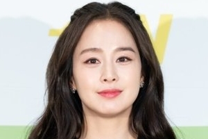 “김태희, 사람인지 여신인지”…‘하이바이 마마’ 이규형, 고충 고백