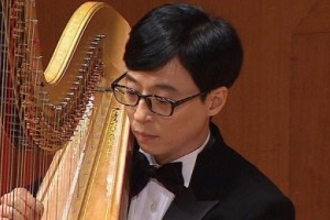 ‘놀면 뭐하니’ 유재석 새 부캐 이름은 ‘유르페우스’ [공식]