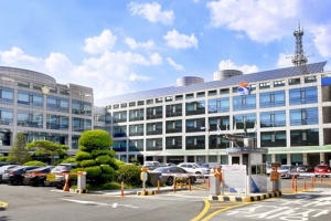 “시흥내 한부모가족 양육부담 덜어줍니다”