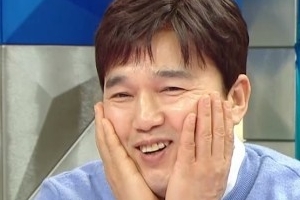 김광규, 가발 쓰고 한껏 젊어진 모습 “주변 반응? 극과 극”