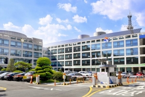 “2020 거리로 나온 예술 시흥공연가 모집합니다”