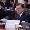 감염원 모르는 3명… 코로나 새 국면
