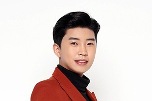 임영웅 측 “모든 후원 정중히 사절...믿음과 성원에 감사” [전문]