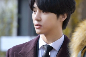 양세종 측 “5월 12일 현역으로 입대” [공식]