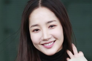 박민영, 재벌과 열애 “양가 부모님께 인사”