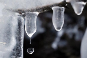 [주말날씨]봄을 재촉하는 비…비 온 뒤는 반짝 추위