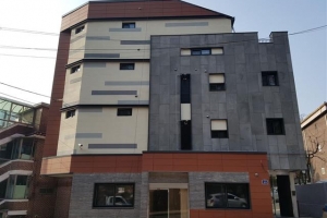 낡은 경로당을 청년 주택으로… 동작의 융합 복지