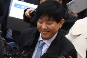 법원, 콜택시 아닌 ‘렌터카’ 인정… “비싸도 이용하는 건 시장 선택”