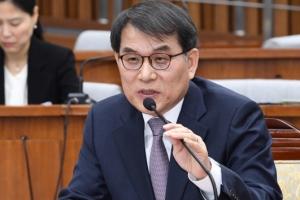 “공소장 공개, 피의사실 공표 우려 공감…사법농단, 재판 거래 시도 흔적 있었다”