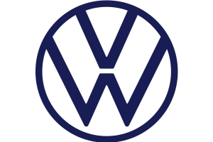 ‘폭스바겐→볼츠바겐’ 만우절 장난 美증권거래위 조사받는다