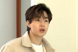 ‘나 혼자 산다’ 헨리, 새 집 찾기…화장실 뷰에 “영감 나올 듯”