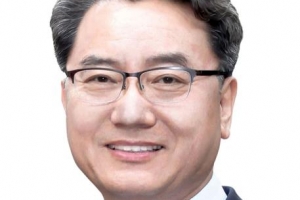 경제 살리는 광진… 1471억 조기 집행