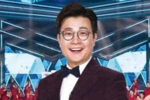 ‘미스터트롯’ 스페셜 갈라쇼 확정 “화제의 참가자 총 출동”