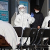 하루만에 ‘코로나19’ 환자 53명 추가…확진자 104명·사망 1명