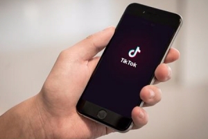 BTS도 30초 홍보… ‘틱톡’ 찾는 가요계