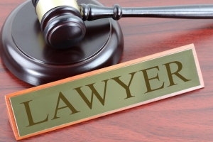 변호사가 결혼식 훼방놓고 망신까지…지난해 징계건수 116건