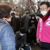 “립서비스·퍼포먼스 일관” 통합당, 코로나19 대응 맹비난