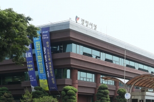 광명시, 인천2호선 ‘인천대공원~독산 연장안’ 추진