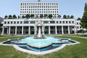 ‘문화도시 부천’ 무대서 꿈 펼칠 예술가 찾습니다