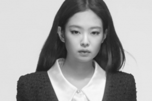 ‘갤럭시S20+ 아우라 레드 광고’ 하루만에 200만뷰 돌파