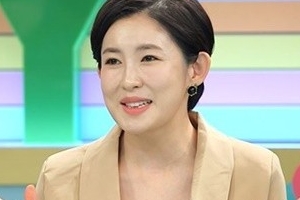 조엘라, 신도시 아파트 청약 당첨에도 옥탑방 선택한 이유는?