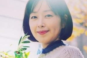 유민 득남 “사랑스러운 아기 바라보며 매일 행복 느껴” [전문]