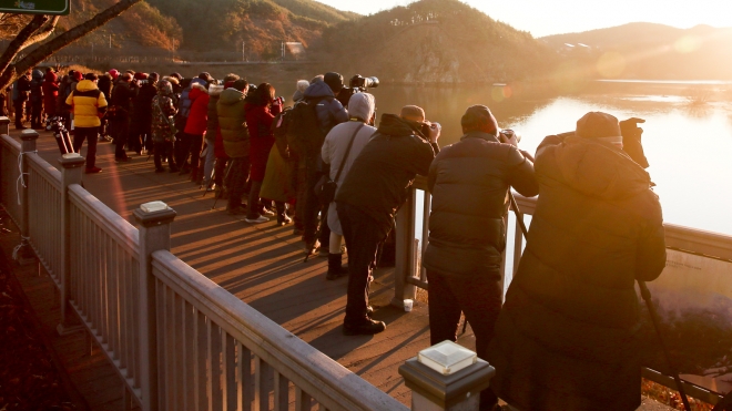 합천관광 전국사진 공모전