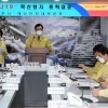경주서 숨진 40대, ‘코로나19’ 3번째 사망자…열흘간 외부활동